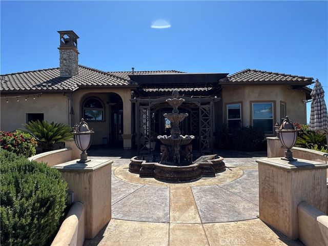 32032 La Serena, Temecula, CA 92591
