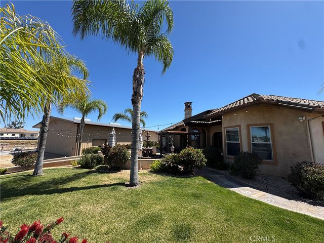 32032 La Serena, Temecula, CA 92591