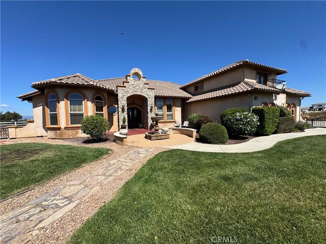 32032 La Serena, Temecula, CA 92591