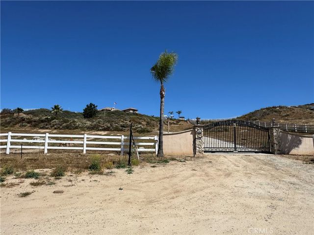32032 La Serena, Temecula, CA 92591