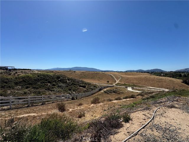 32032 La Serena, Temecula, CA 92591