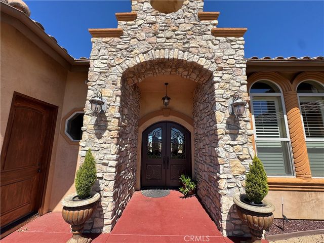 32032 La Serena, Temecula, CA 92591