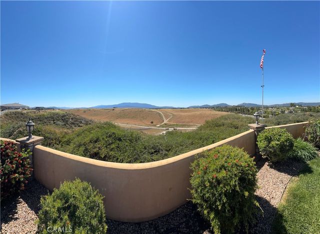 32032 La Serena, Temecula, CA 92591