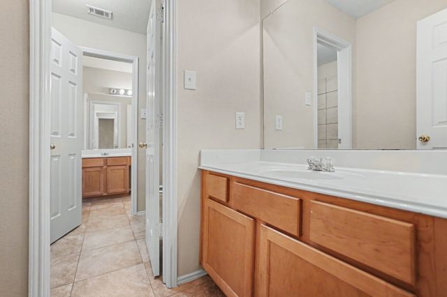 4808 Winterview Drive, Mansfield, TX 76063