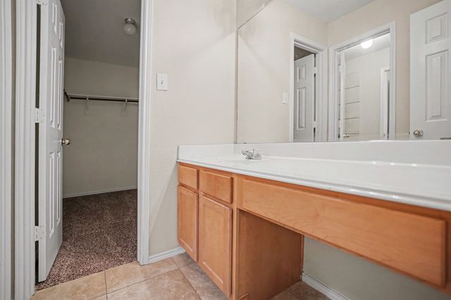 4808 Winterview Drive, Mansfield, TX 76063