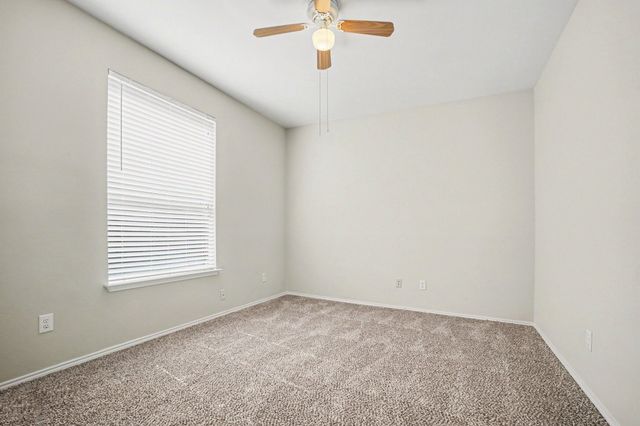 4808 Winterview Drive, Mansfield, TX 76063