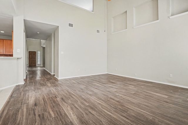 4808 Winterview Drive, Mansfield, TX 76063