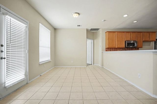 4808 Winterview Drive, Mansfield, TX 76063