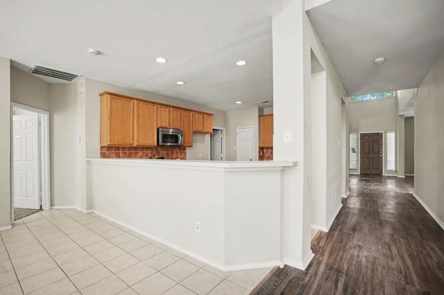 4808 Winterview Drive, Mansfield, TX 76063
