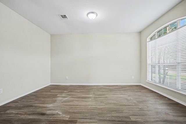 4808 Winterview Drive, Mansfield, TX 76063