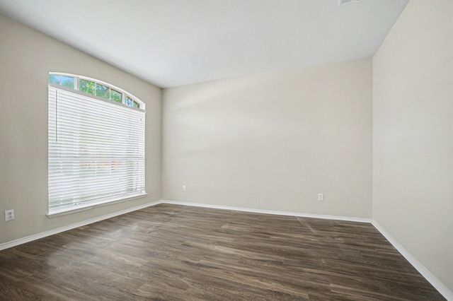 4808 Winterview Drive, Mansfield, TX 76063
