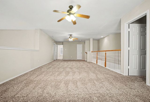 4808 Winterview Drive, Mansfield, TX 76063