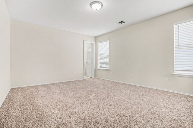 4808 Winterview Drive, Mansfield, TX 76063