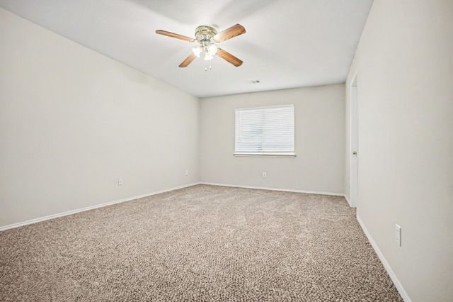 4808 Winterview Drive, Mansfield, TX 76063
