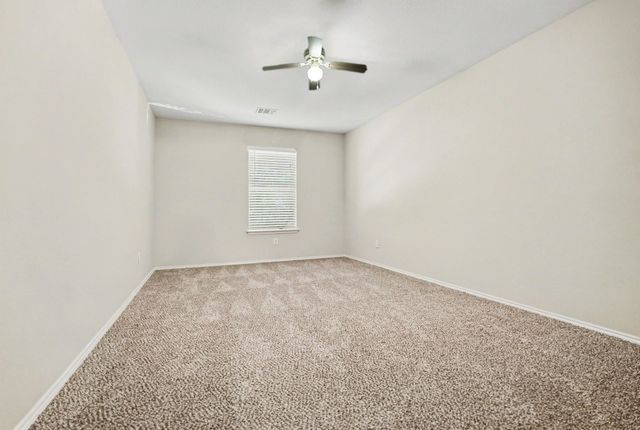4808 Winterview Drive, Mansfield, TX 76063