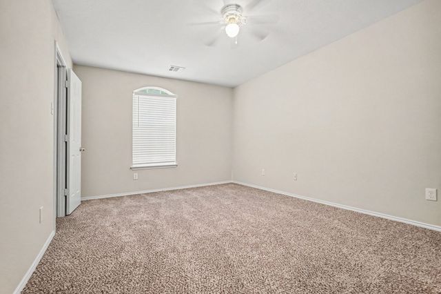 4808 Winterview Drive, Mansfield, TX 76063