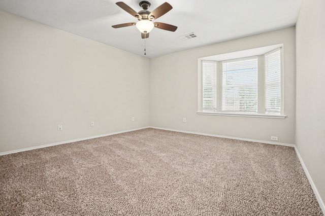 4808 Winterview Drive, Mansfield, TX 76063