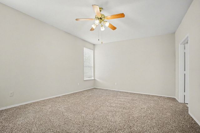 4808 Winterview Drive, Mansfield, TX 76063