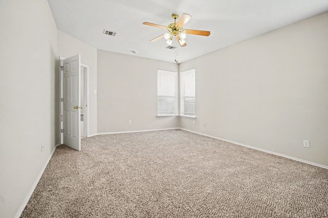 4808 Winterview Drive, Mansfield, TX 76063