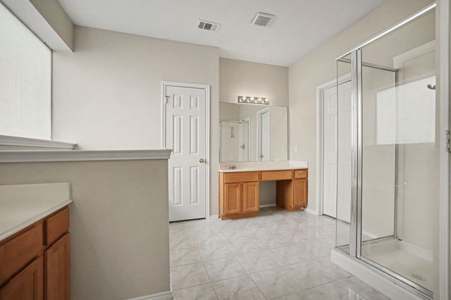 4808 Winterview Drive, Mansfield, TX 76063