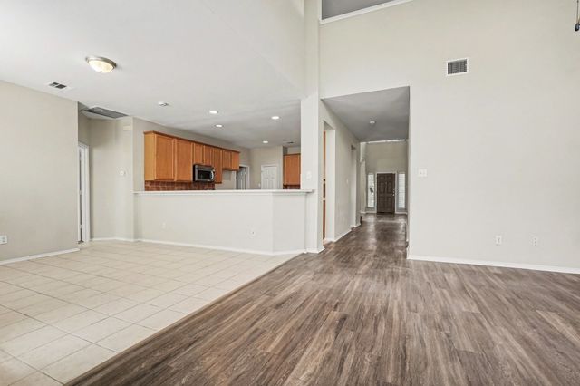 4808 Winterview Drive, Mansfield, TX 76063