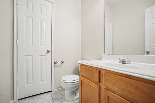 4808 Winterview Drive, Mansfield, TX 76063
