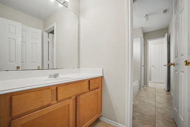 4808 Winterview Drive, Mansfield, TX 76063