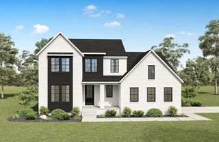 106 Cedarstone Drive, Mount Juliet, TN 37122