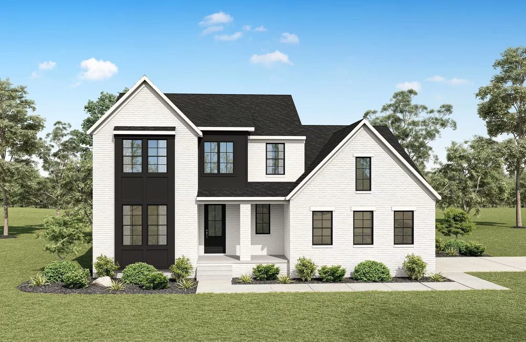 106 Cedarstone Drive, Mount Juliet, TN 37122