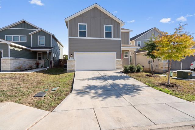 222 Jaycen LN, New Braunfels, TX 78130