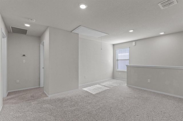 222 Jaycen LN, New Braunfels, TX 78130