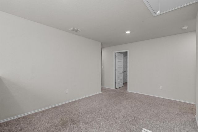 222 Jaycen LN, New Braunfels, TX 78130