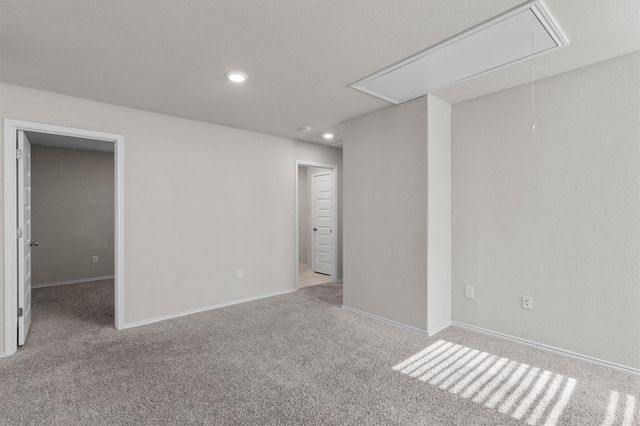 222 Jaycen LN, New Braunfels, TX 78130