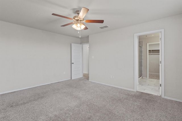 222 Jaycen LN, New Braunfels, TX 78130