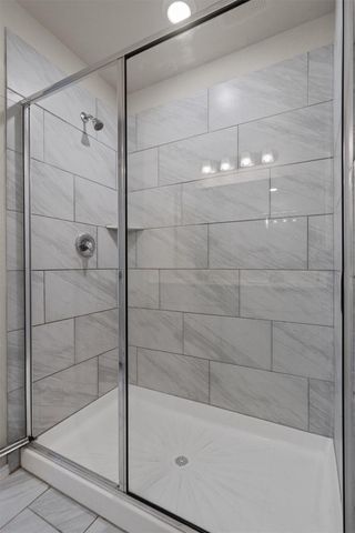 222 Jaycen LN, New Braunfels, TX 78130