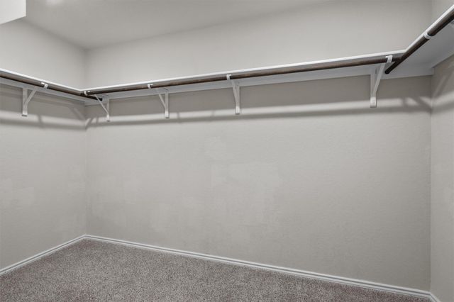 222 Jaycen LN, New Braunfels, TX 78130