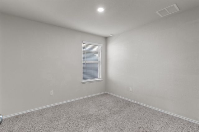 222 Jaycen LN, New Braunfels, TX 78130