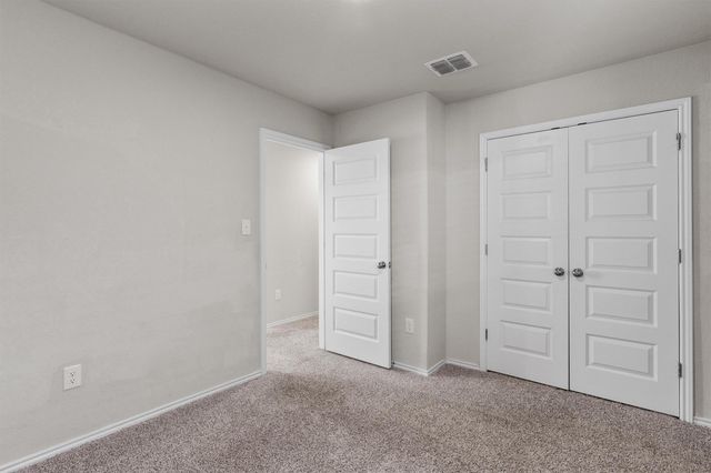 222 Jaycen LN, New Braunfels, TX 78130