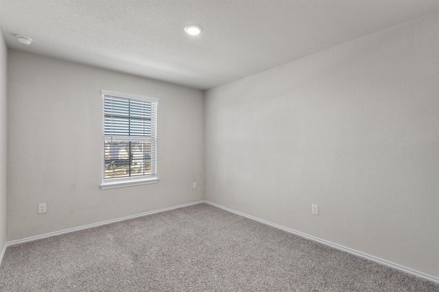 222 Jaycen LN, New Braunfels, TX 78130