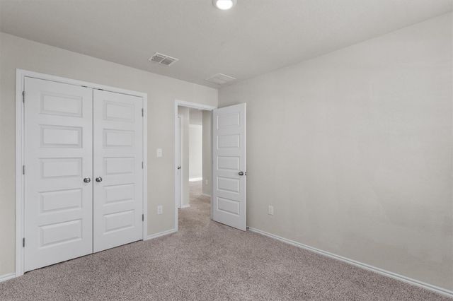 222 Jaycen LN, New Braunfels, TX 78130