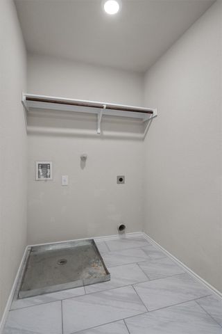 222 Jaycen LN, New Braunfels, TX 78130