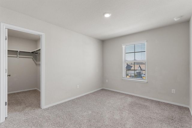 222 Jaycen LN, New Braunfels, TX 78130