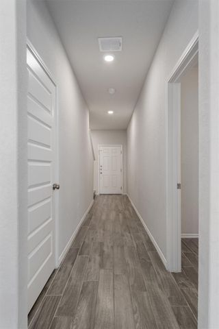 222 Jaycen LN, New Braunfels, TX 78130