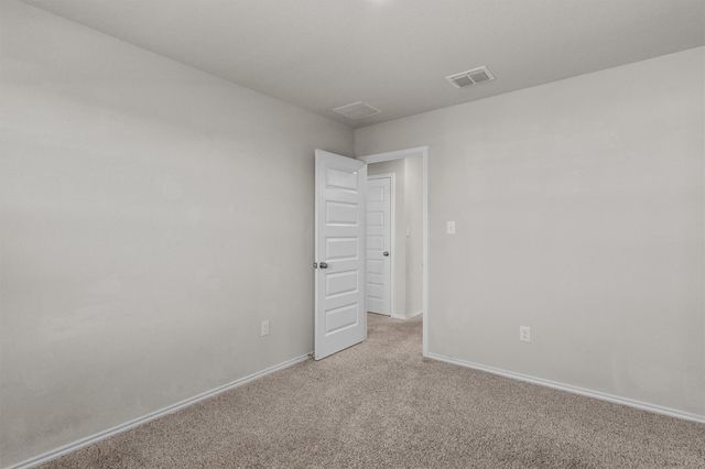 222 Jaycen LN, New Braunfels, TX 78130