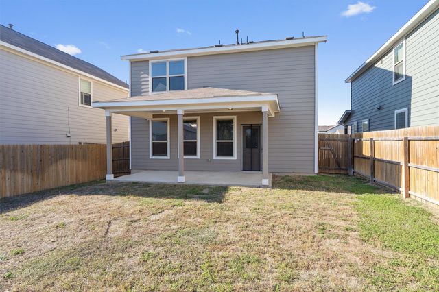 222 Jaycen LN, New Braunfels, TX 78130