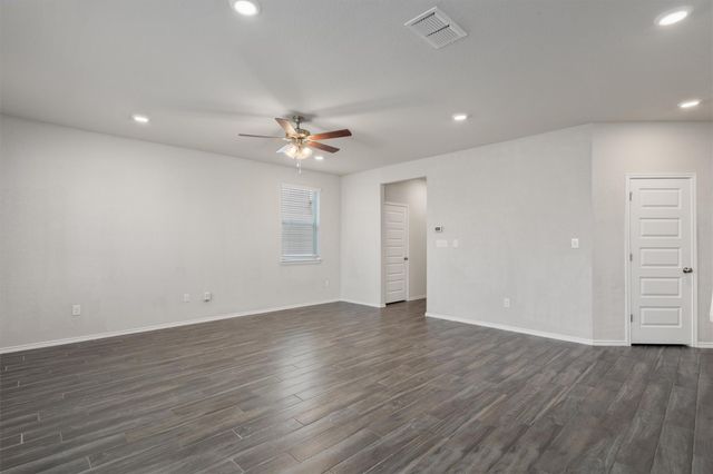 222 Jaycen LN, New Braunfels, TX 78130