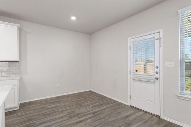 222 Jaycen LN, New Braunfels, TX 78130