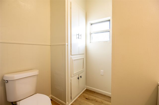 108 W Stroud Street, Frost, TX 76641