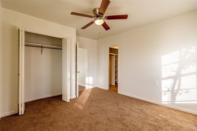 108 W Stroud Street, Frost, TX 76641