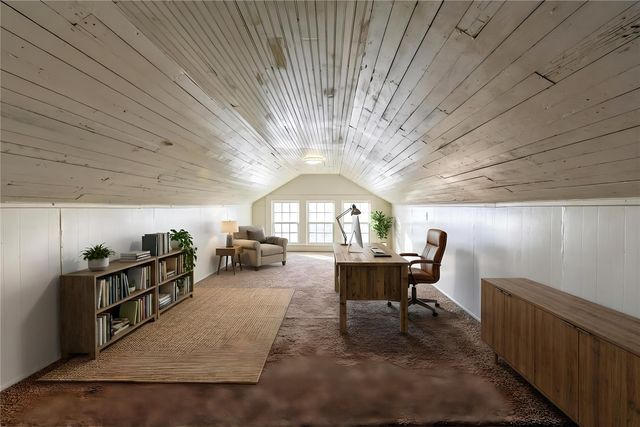 108 W Stroud Street, Frost, TX 76641